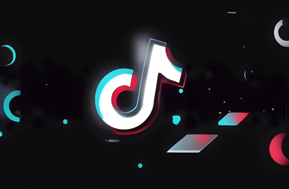 抖音矩陣怎么玩才能讓賬號(hào)“互相成就”？